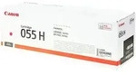 Laser/Kopierer CANON 3018C002 CANON LBP663CDW CARTRIDGE MA HC