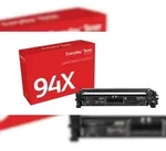 Xerox 006R04237 Xerox Toner Everyday HP 94X (CF294X) Black