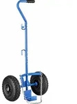 CFH Sackkarre Gas Trolley GT 89