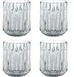 Nachtmann Jules Becher 4er Set 305 ml