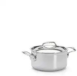 de buyer bratentopf affinity + deckel 20 cm