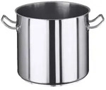 Contacto Kochtopf, hoch 32 cm, schwere Qualit&auml;t