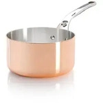 de buyer stielkasserolle, prima matera &oslash; 20cm