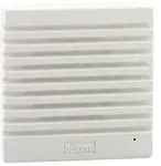 Balcom Electronic T&uuml;rsprechmodul TLM 500 ws 882501