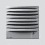 Siedle&S&ouml;hne T&uuml;rlautsprecher-Modul TLM 612-02 SM 200036808-00