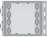 Legrand Ruftastmodul 352100
