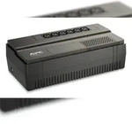 APC Easy UPS BV1000I - USV- Wechselstrom 230 V