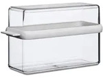 Mepal STORA Vorratsdose Kn&auml;ckebrotdose 1700 ml