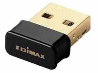 Edimax EW-7811Un V2 Wi-Fi 4 nano Adapter