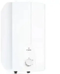 Bosch Thermotechnik Kleinspeicher TR2500 TO 10 B 7736504736
