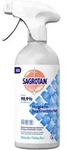 SAGROTAN&reg; Textilerfrischer frisch 0,5 l, 1 St.