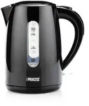 Princess Electrischer Wasserkocher 1,7 L 2200 W 236017