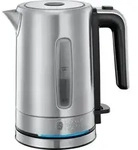 RUSSELL HOBBS Mini-Wasserkocher 24190-70 Russell Hobbs 23770016002