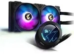 Cooler Gigabyte GP-AORUS WATERFORCE X 280