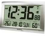 Technoline Wanduhr WS 8009 digital