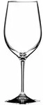 Riedel Vinum Daiginjo, Weinglas f&uuml;r Sake, Reiswein, hochwertiges Glas, 380 ml,