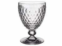 Villeroy & Boch Boston Rotweinglas 13,2cm 310ml