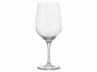Leonardo Ciao+ Rotweinglas XL 610 ml