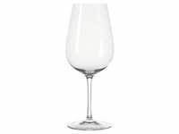 Leonardo Tivoli Weißweinglas 440 ml