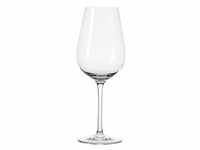 Leonardo Tivoli Rotweinglas 540 ml