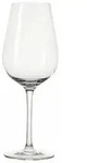 GLASKOCH Leonardo Tivoli Rotweinglas, Weinglas, Glas, 540 ml, 20964