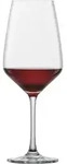 Schott Zwiesel Rotweinglas Taste 497 ml 6er