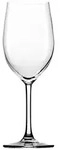 St&ouml;lzle Weingl&auml;ser 6er-Set 45 cl schmal sp&uuml;lmaschinenfest elegant d&uuml;nn Kristall