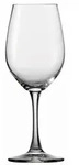 Spiegelau Winelovers Wei&szlig;wein 4er Set 380 ml