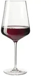 Leonardo Puccini Rotweinglas 120 ml