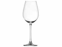 Spiegelau Salute Weißweinglas 4er Set 465 ml