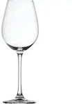 Spiegelau Salute Wei&szlig;weinglas 4er Set 465 ml