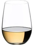 Riedel O To Go White Wine Wei&szlig;weinglas, 2414/22