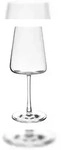 St&ouml;lzle Stolzle Wijnglas Power 40 cl