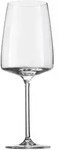 Schott Zwiesel Weingl&auml;ser 535 ml Rot- Wei&szlig;weinglasVivid Senses 6 St&uuml;ck