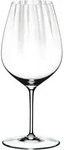 Riedel Performance P5 Cabernet / Merlot Glas 2er Set, 834 ml, 6884/98