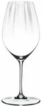 RIEDEL Glas Riedel Performance P1 Riesling, 2er Set, Rotweinglas, Wei&szlig;weinglas,