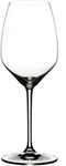 Riedel Extreme Riesling 2er Set, 460 ml, 4441/15