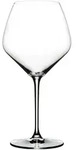 Riedel Extreme Pinot Noir 2er Set, 770 ml, 4441/07