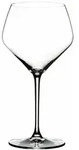 RIEDEL Glas Riedel Extreme Oaked Chardonnay, 2er Set, Wei&szlig;weinglas, Weinglas,