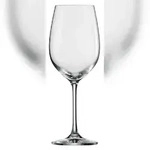 Schott Zwiesel Wei&szlig;weinglas Ivento 349 ml 6er