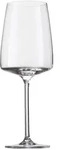 Zwiesel Glas Weinglas Vivid Senses Fruchtig & Fein 2er Set