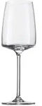 Zwiesel Glas Weinglas Vivid Senses Leicht & Frisch 2er Set