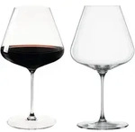 Spiegelau Definition Burgunderglas 960 ml 2er Set