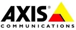 AXIS FA1125 SENSOR UNIT
