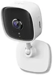 TP-Link Tapo TC60 Home Security WLAN Kamera