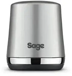 Sage SBL002SIL0NEU1 Mixer-Zubeh&ouml;r