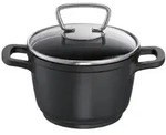 Schulte-Ufer Fleischtopf Filou Mini 900 ml