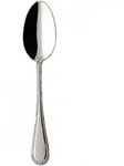 Villeroy & Boch Kreuzband Septfontaines Gem&uuml;sel&ouml;ffel / Servierl&ouml;ffel 255mm