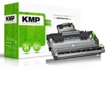 Kompatible KMP Brother DR-2400 Trommel