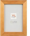 walther + design Peppers Holz Bilderrahmen 007X010 EICHE